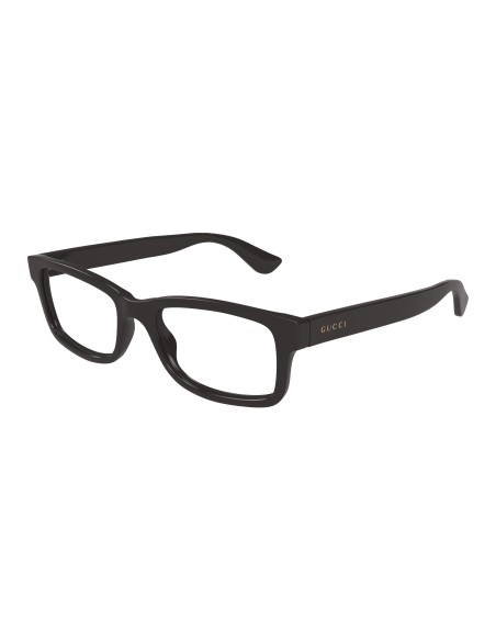 Occhiali vista Gucci - GG1717O-003 - 54