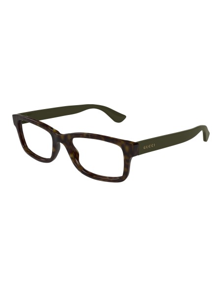 Occhiali vista Gucci - GG1717O-004 - 54