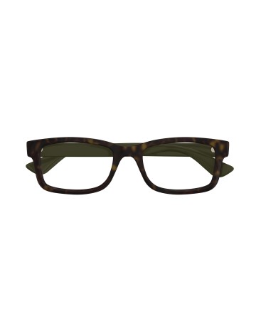 Occhiali vista Gucci - GG1717O-004 - 54 2