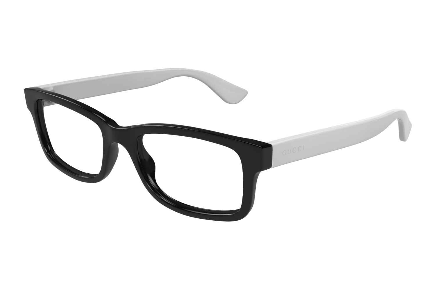 Occhiali vista Gucci - GG1717O-005 - 54