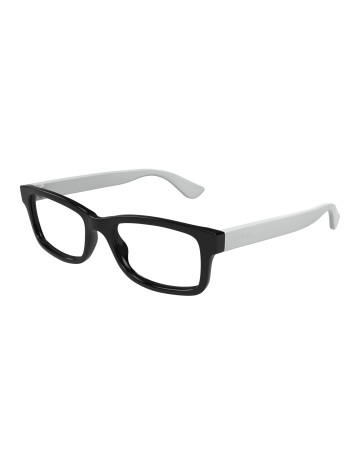 Gucci GG1717O Eyeglasses Size 54 | Isolani