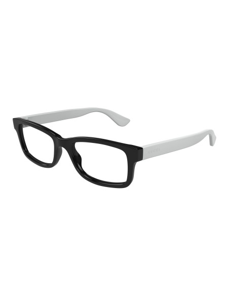 Occhiali vista Gucci - GG1717O-005 - 54