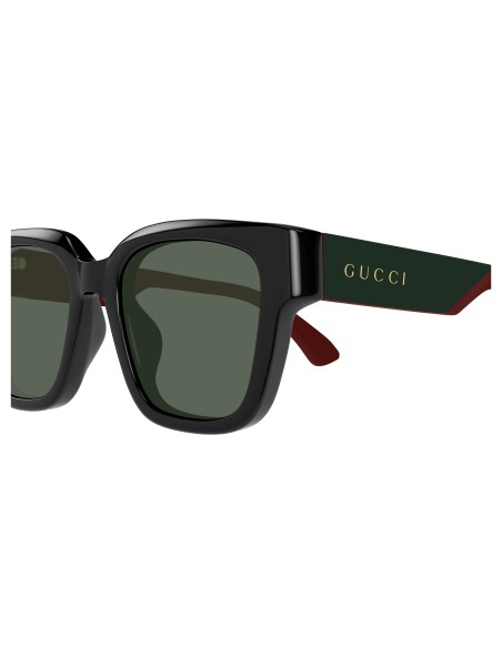 Occhiali sole Gucci - GG1670SK-005 - 52