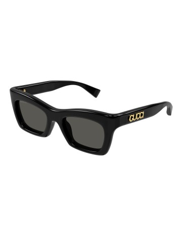 Occhiali sole Gucci - GG1773S-001 - 50
