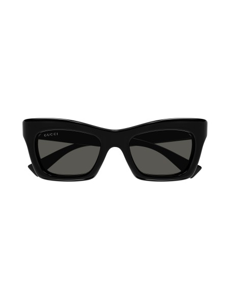 Occhiali sole Gucci - GG1773S-001 - 50