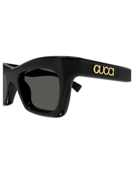 Occhiali sole Gucci - GG1773S-001 - 50