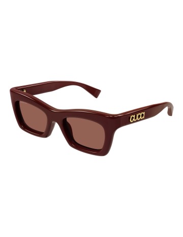 Occhiali sole Gucci - GG1773S-003 - 50