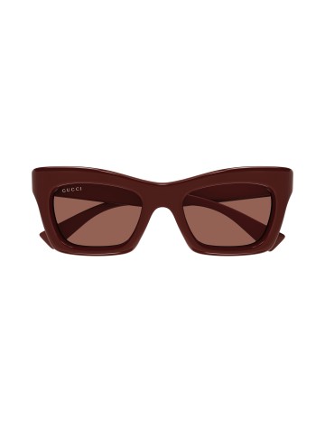 Occhiali sole Gucci - GG1773S-003 - 50 2