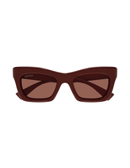 Occhiali sole Gucci - GG1773S-003 - 50