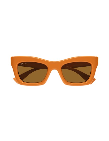 Occhiali sole Gucci - GG1773S-004 - 50