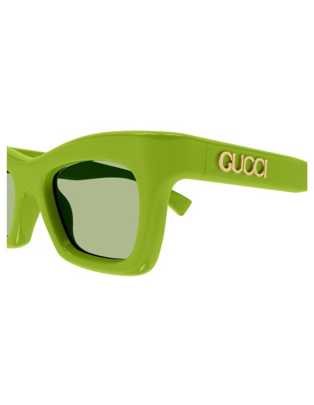 Occhiali sole Gucci - GG1773S-006 - 50