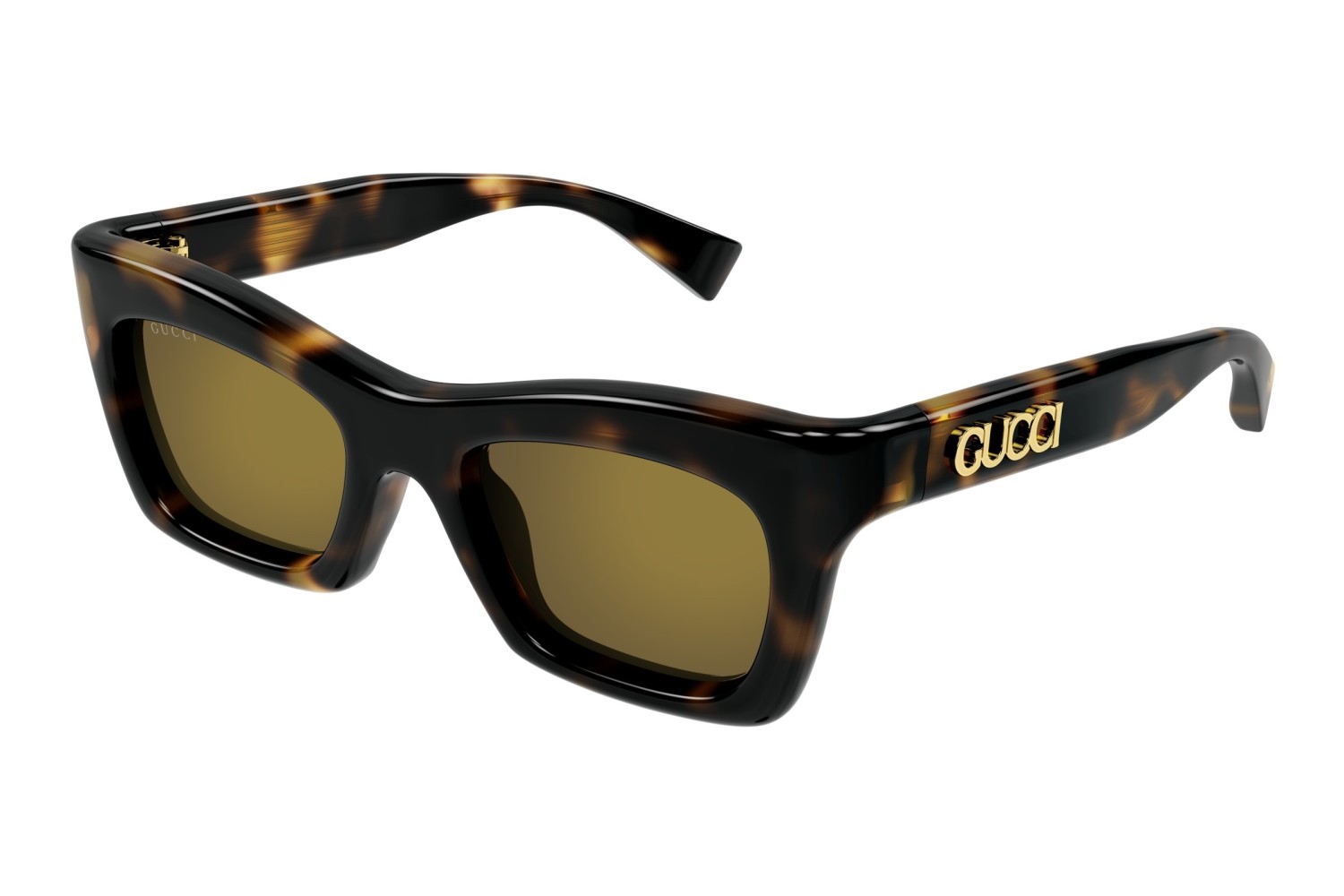 Occhiali sole Gucci - GG1773S-015 - 50