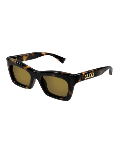 Occhiali sole Gucci - GG1773S-015 - 50