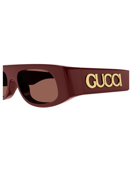 Occhiali sole Gucci - GG1771S-003 - 51