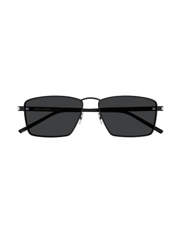 Occhiali sole Saint Laurent - SL 700-001 - 57 2