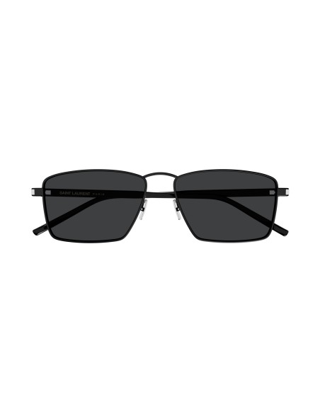 Occhiali sole Saint Laurent - SL 700-001 - 57