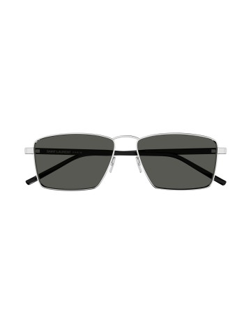 Occhiali sole Saint Laurent - SL 700-002 - 57 2