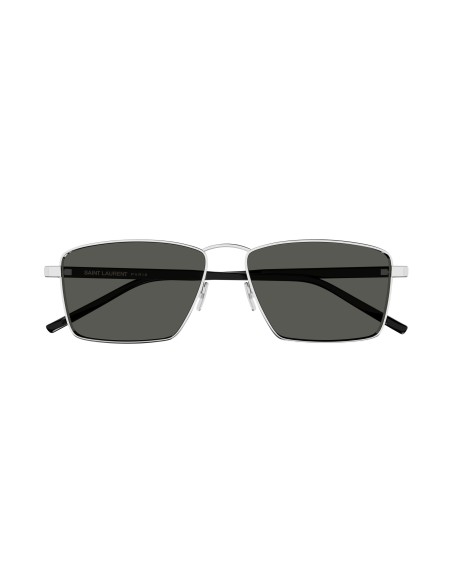 Occhiali sole Saint Laurent - SL 700-002 - 57