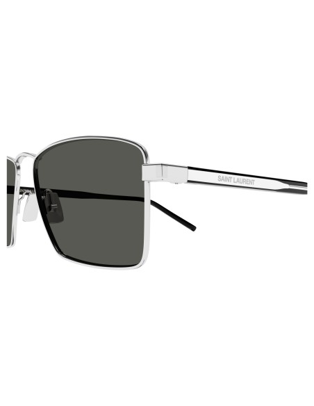 Occhiali sole Saint Laurent - SL 700-002 - 57