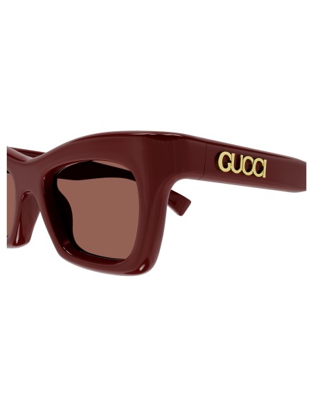 Occhiali sole Gucci - GG1773SA-002 - 51