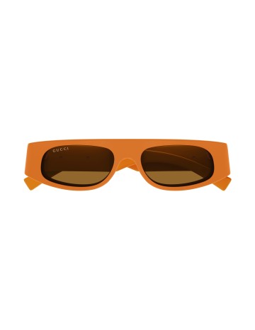 Occhiali sole Gucci - GG1771S-007 - 51 2