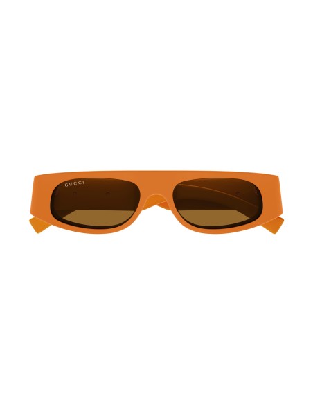 Occhiali sole Gucci - GG1771S-007 - 51