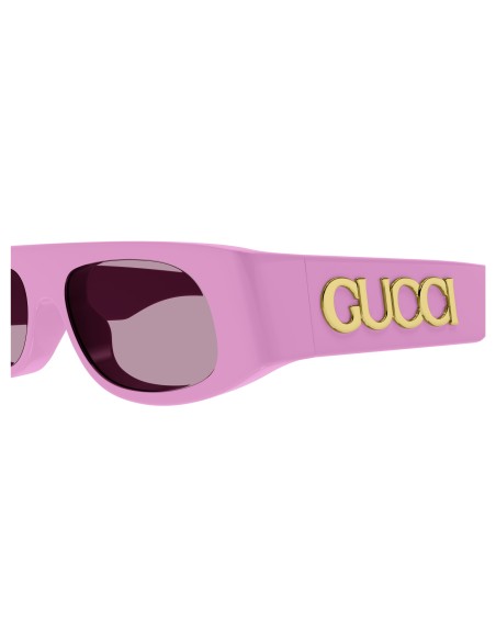 Occhiali sole Gucci - GG1771S-008 - 51