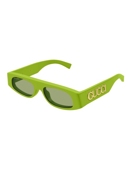 Occhiali sole Gucci - GG1771S-009 - 51