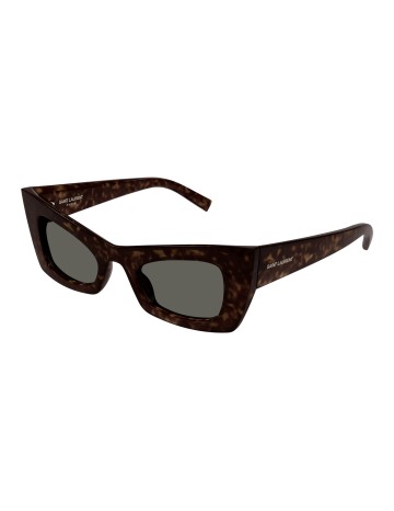 Saint Laurent SL 702 Occhiali da vista | Isolani Boutique