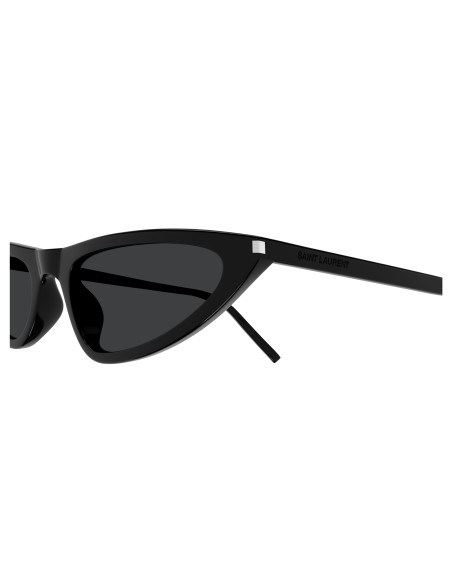 Occhiali sole Saint Laurent - SL 703-001 - 55