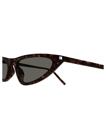 Occhiali sole Saint Laurent - SL 703-002 - 55