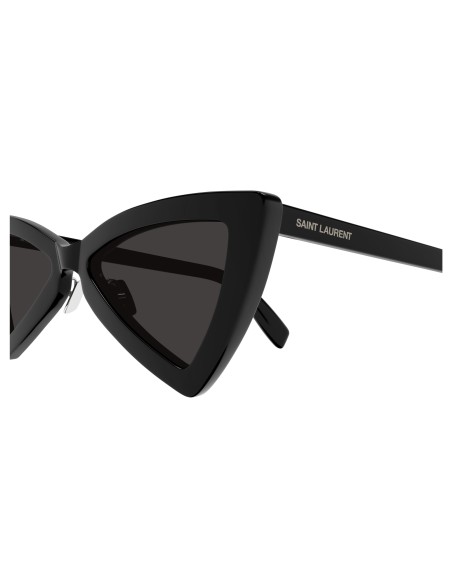 Occhiali sole Saint Laurent - SL 207 JERRY-005 - 53