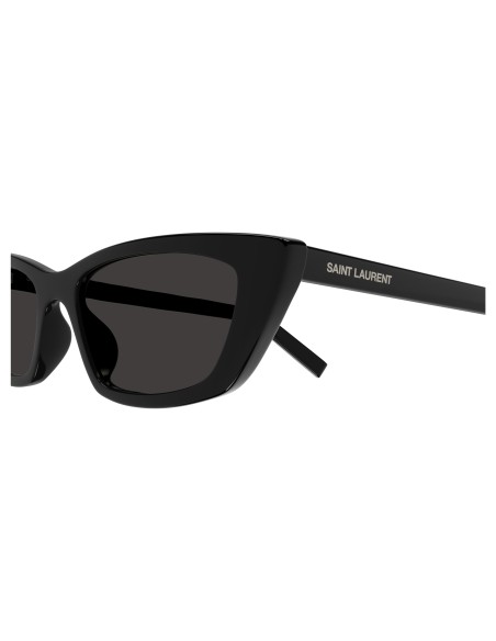 Occhiali sole Saint Laurent - SL 277-009 - 52