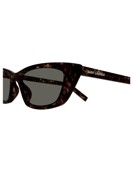 Occhiali sole Saint Laurent - SL 277-010 - 52