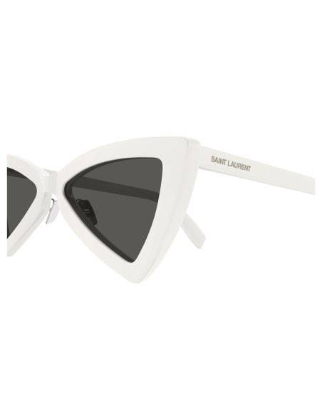 Occhiali sole Saint Laurent - SL 207 JERRY-007 - 53