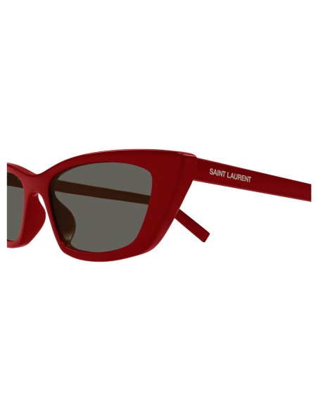 Occhiali sole Saint Laurent - SL 277-012 - 52