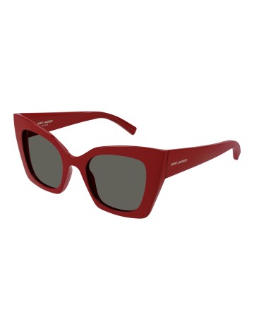 Occhiali sole Saint Laurent - SL 552-010 - 51