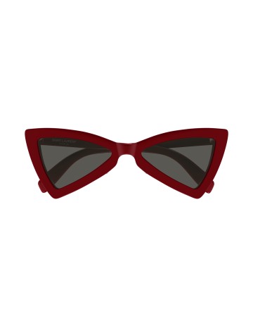 Occhiali sole Saint Laurent - SL 207 JERRY-008 - 53 2