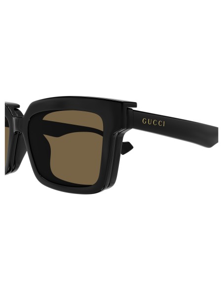 Occhiali sole Gucci - GG1543S-004 - 54