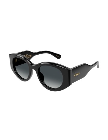 Chloé CH0251S Occhiali da vista | Isolani Boutique