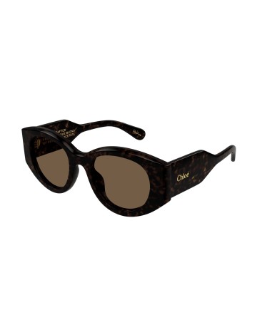 Sunglasses Chloè - CH0251S-002 - 51