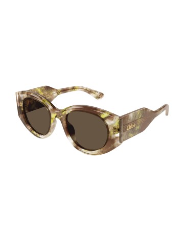 Sunglasses Chloè - CH0251S-003 - 51
