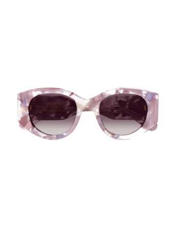 Occhiali sole Chloè - CH0251S-005 - 51 2