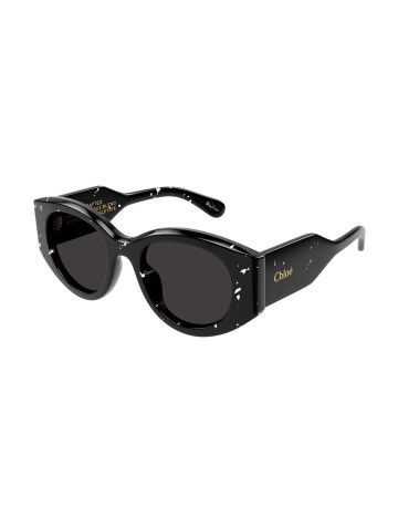 Sunglasses Chloè - CH0251S-006 - 51