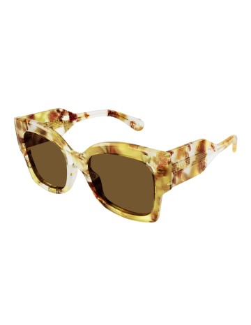 Sunglasses Chloè - CH0252S-003 - 55