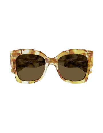 Occhiali sole Chloè - CH0252S-003 - 55 2