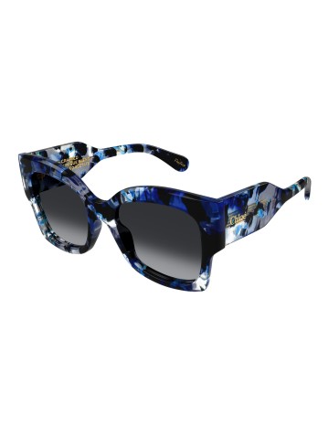 Sunglasses Chloè - CH0252S-004 - 55