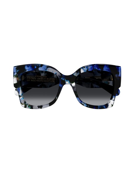 Occhiali sole Chloè - CH0252S-004 - 55