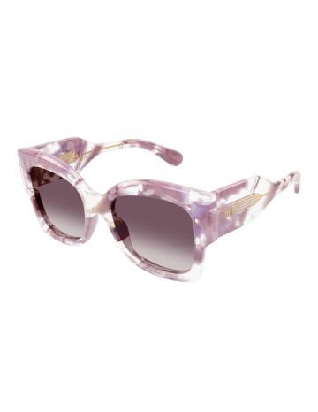 Sunglasses Chloè - CH0252S-005 - 55