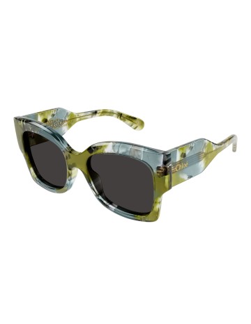 Sunglasses Chloè - CH0252S-006 - 55
